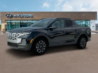 Hyundai SANTA CRUZ 2024 AWD SEL 4p Crew Cab 4.3piezas SB