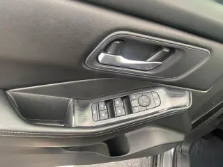 Nissan Rogue 2024 SV 4p Crossover
