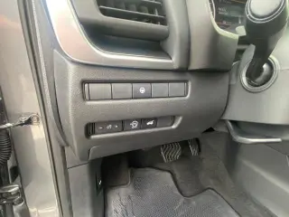 Nissan Rogue 2024 SV 4p Crossover