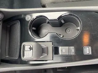 Nissan Rogue 2024 SV 4p Crossover