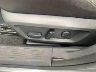 Nissan Rogue 2024 SV 4p Crossover