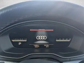 Audi Q5 Sportback 2025 AWD quattro S line Premium Plus 45 TFSI 4dr Sportback