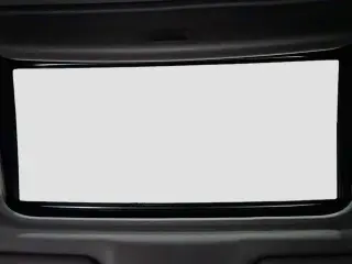 Toyota Camry 2018 SE 4dr Sedán