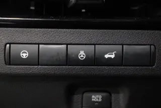 Nissan Murano 2025 AWD SL 4p SV