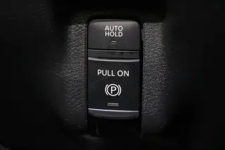 Nissan Murano 2025 AWD SL 4p SV