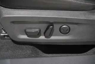 Nissan Murano 2025 AWD SL 4p SV