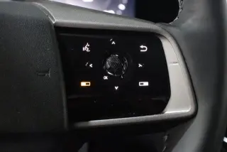 Nissan Murano 2025 AWD SL 4p SV