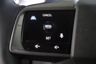 Nissan Murano 2025 AWD SL 4p SV