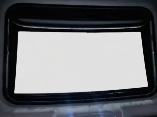 Toyota RAV4 2021 XLE Premium 4dr SUV