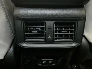 Toyota RAV4 2021 XLE Premium 4dr SUV