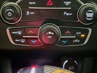 Dodge Charger 2022 SXT 4p Sedan