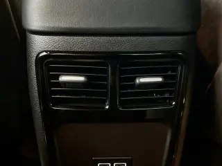 Dodge Charger 2022 SXT 4p Sedan