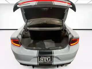 Dodge Charger 2022 SXT 4p Sedan