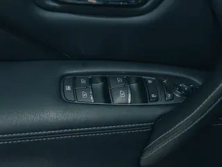 INFINITI QX80 2023 AWD Luxe 4dr SUV