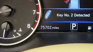 Nissan Murano 2016 AWD S 4dr SUV
