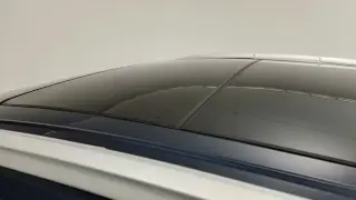 Nissan Murano 2016 AWD S 4dr SUV