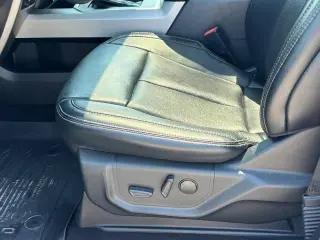 Ford F-150 2019 4x4 Lariat 4p SuperCrew 5.5 ft. CB