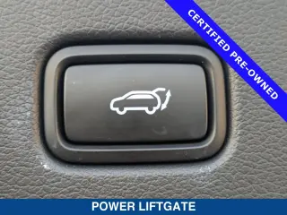 Hyundai PALISADE 2025 AWD Calligraphy 4dr SUV