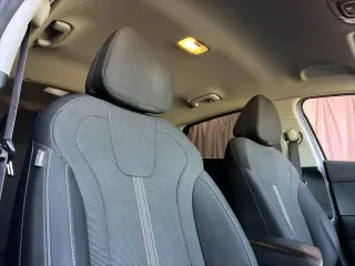 Hyundai ELANTRA 2022 SE 4dr Sedan