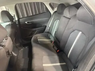 Hyundai SONATA 2021 SEL 4dr Sedán