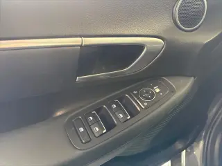 Hyundai SONATA 2021 SEL 4dr Sedán
