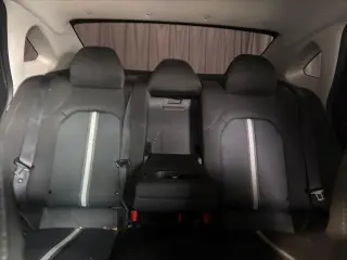 Hyundai SONATA 2021 SEL 4dr Sedán