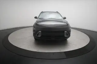 Hyundai KONA 2025 AWD SEL 4p Crossover