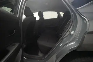 Hyundai KONA 2025 AWD SEL 4p Crossover