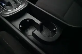 Hyundai KONA 2025 AWD SEL 4p Crossover