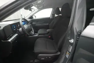 Hyundai KONA 2025 AWD SEL 4p Crossover