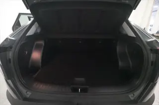 Hyundai KONA 2025 AWD SEL 4p Crossover