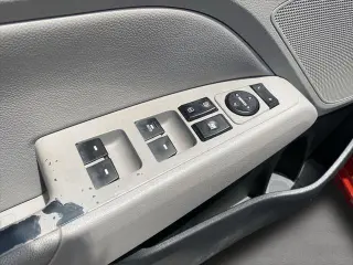 Hyundai ELANTRA 2019 Limitada 4p Sedan