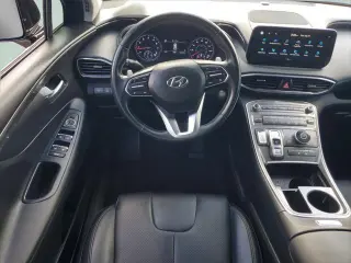 Hyundai SANTA FE 2023 XRT 4dr Crossover