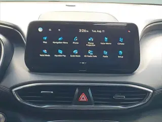 Hyundai SANTA FE 2023 XRT 4dr Crossover