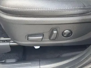 Hyundai SANTA FE 2023 XRT 4dr Crossover