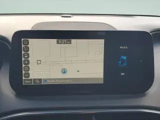 Hyundai SANTA FE 2023 XRT 4dr Crossover