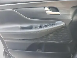 Hyundai SANTA FE 2023 XRT 4dr Crossover