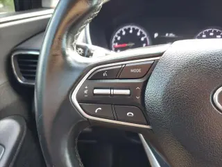 Hyundai SANTA FE 2023 XRT 4dr Crossover