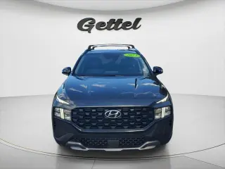 Hyundai SANTA FE 2023 XRT 4dr Crossover