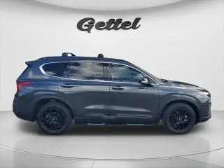 Hyundai SANTA FE 2023 XRT 4dr Crossover