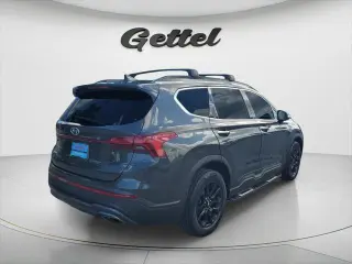 Hyundai SANTA FE 2023 XRT 4dr Crossover