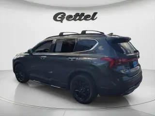 Hyundai SANTA FE 2023 XRT 4dr Crossover