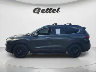 Hyundai SANTA FE 2023 XRT 4dr Crossover