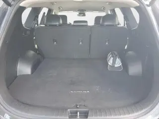 Hyundai SANTA FE 2023 XRT 4dr Crossover