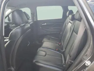 Hyundai SANTA FE 2023 XRT 4dr Crossover