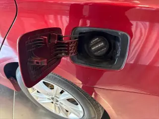 Hyundai SONATA 2014 GLS 4dr Sedan