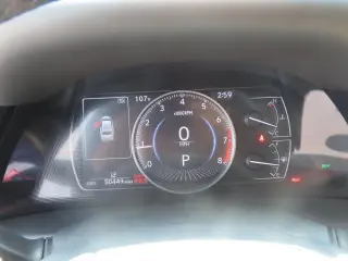 Lexus ES 350 2022 4dr Sedan