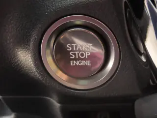 Lexus ES 350 2022 4dr Sedan