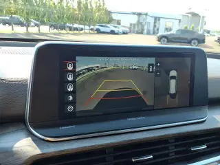 Kia Telluride 2020 AWD SX 4p SUV