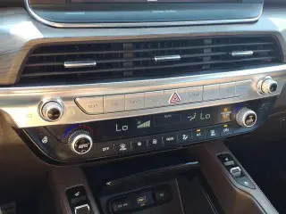 Kia Telluride 2020 AWD SX 4p SUV
